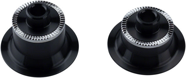 Zipp Axlcap SET 76 DB QR
