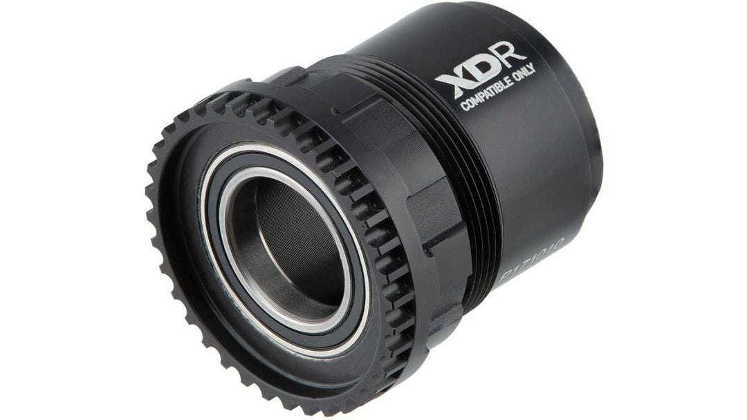 Zipp Freehub KIT Cognition DB NSW X