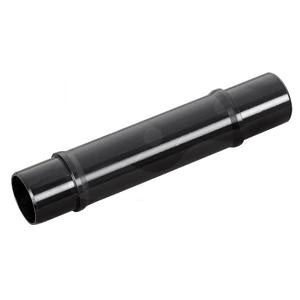 Zipp AXLE Front 76 DB