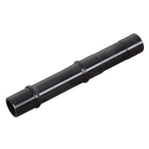 Zipp AXLE REAR 176 DB AXLE ONLY