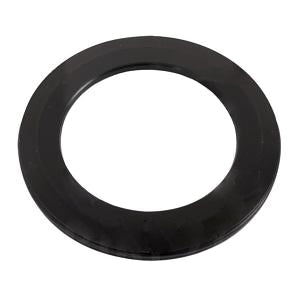 Zipp SEAL CAP ASSY REAR Cognition D