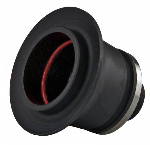 Zipp Axlcap NDS COGN NSW QR GEN2