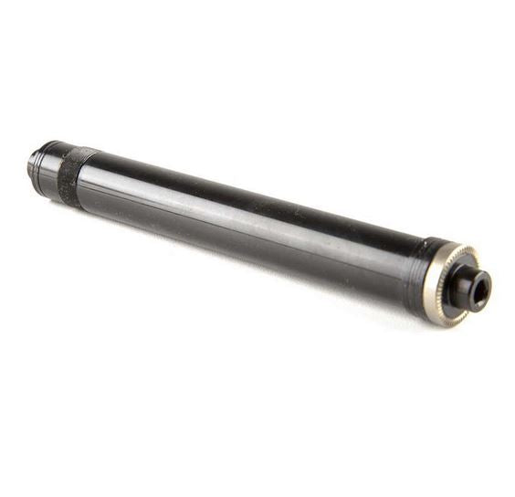 Zipp HUB 188 REAR AXLE Assembly V6