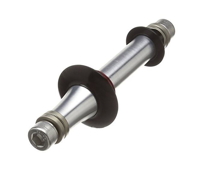 Zipp DISC HUB 188 Track AXLE CONV