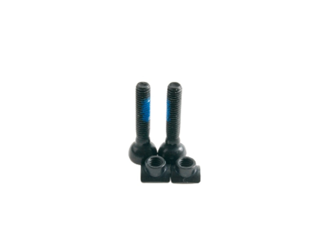 Zipp STEM Slspeed BOLT KIT Steerer