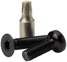 Zipp VUKA Almna CLIP BOLT KIT 1SIDE