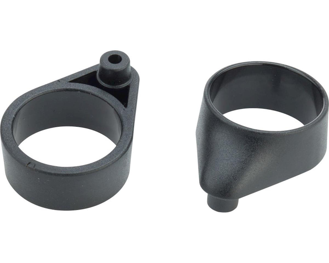 Zipp Bezel EVO EXT ETAP CLIC