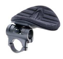 Zipp VUKA CLIP B1 Topmnt ASSY LEFT