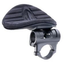 Zipp VUKA CLIP B1 Topmnt ASSY Right