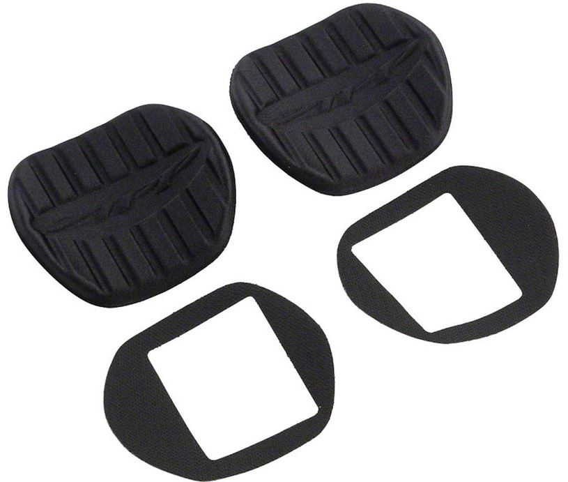 Zipp VUKA CLIP B1 PAD KIT