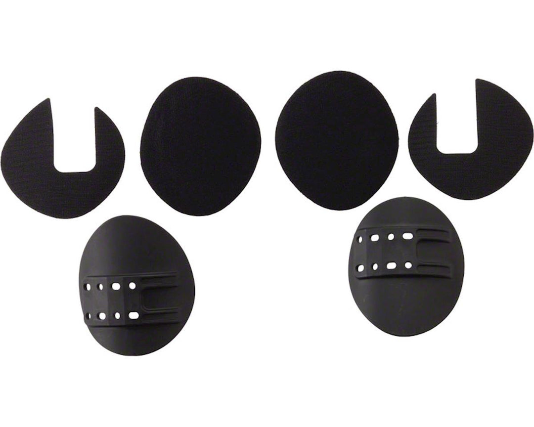 Zipp VUKA CLIP B1 Armrest KIT