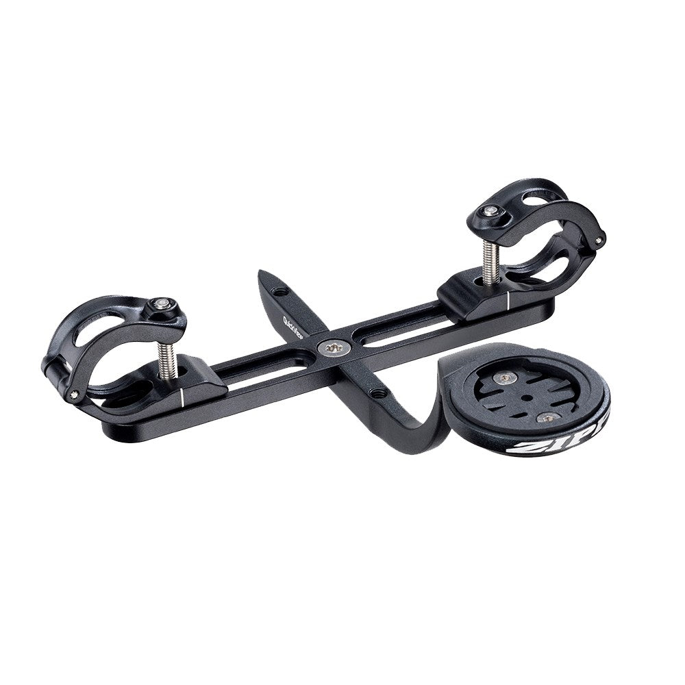 ZIPP Vukashift AXS COMP Mount