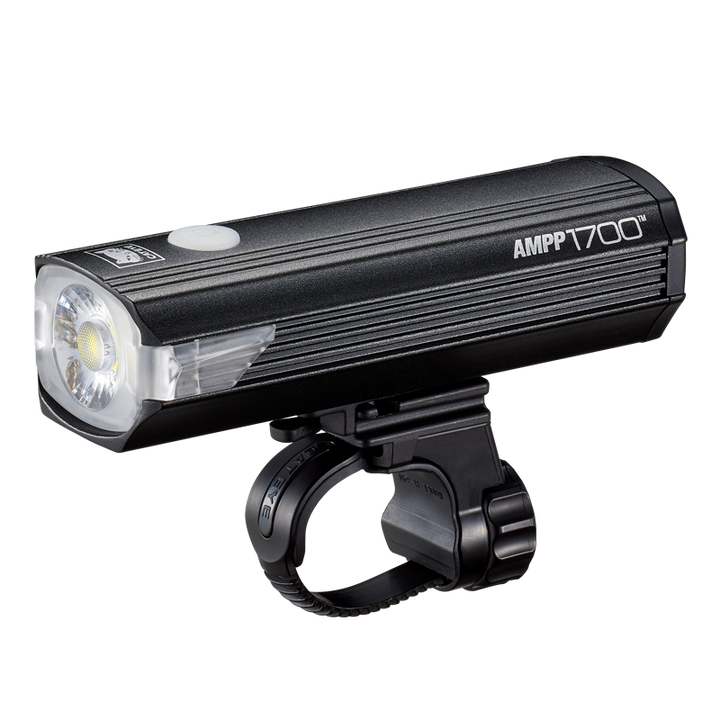 Light Front AMPP 1700