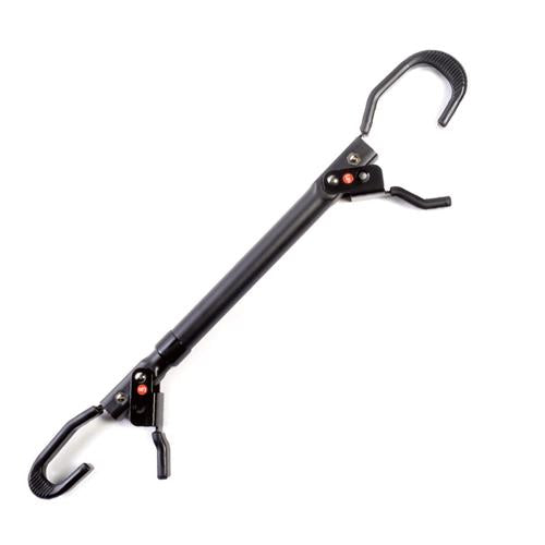 STOWAWAY Bike Carrier Adaptor