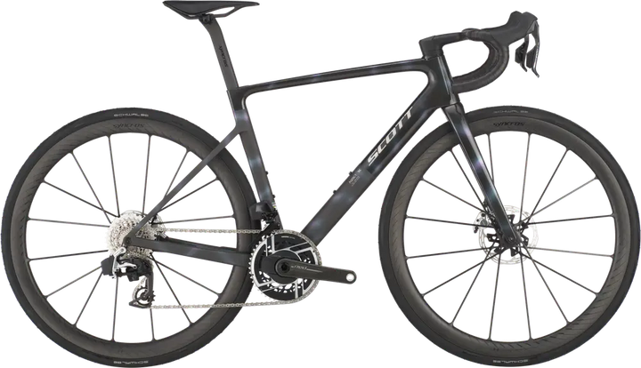 Scott Addict RC Ultimate