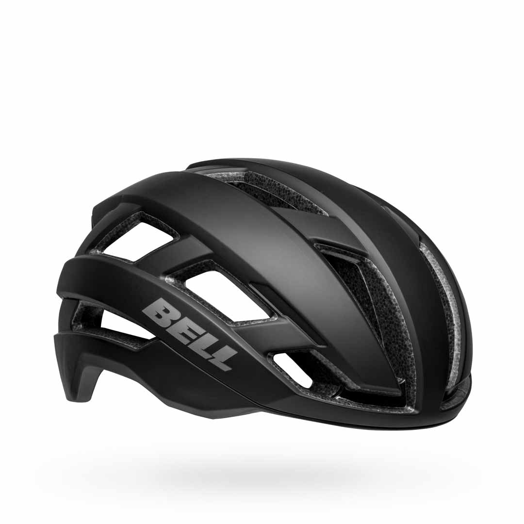 Bell Falcon XR MIPS Helmet — Matte Black