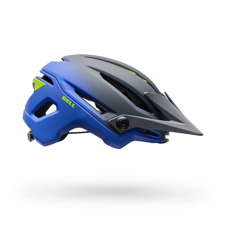 Bell Sixer MIPS Ratio Helmet — Graphite
