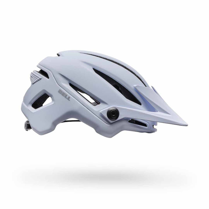 Bell Sixer MIPS Solid Helmet — White