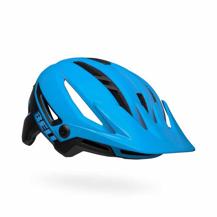 Bell Sixer MIPS Titan Helmet — Light Blue