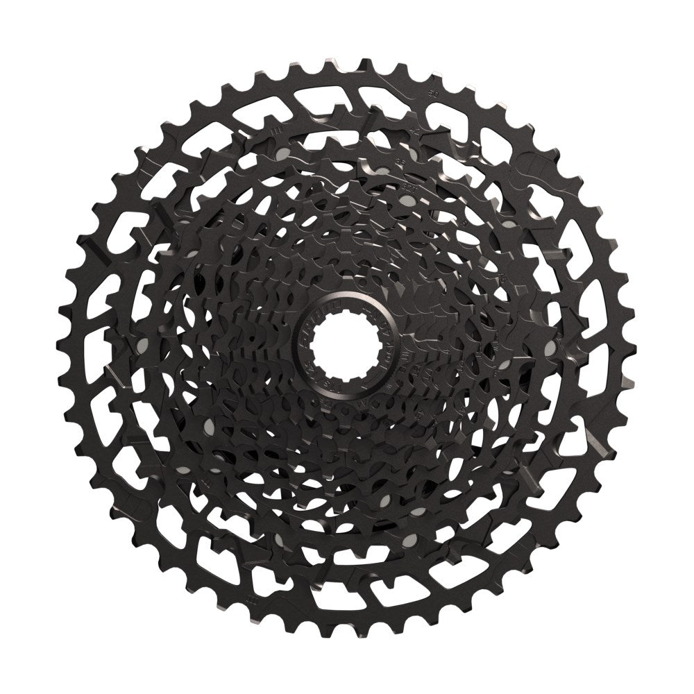 CS-PG1230 Cassette 11-50T 12-Speed NX Eagle