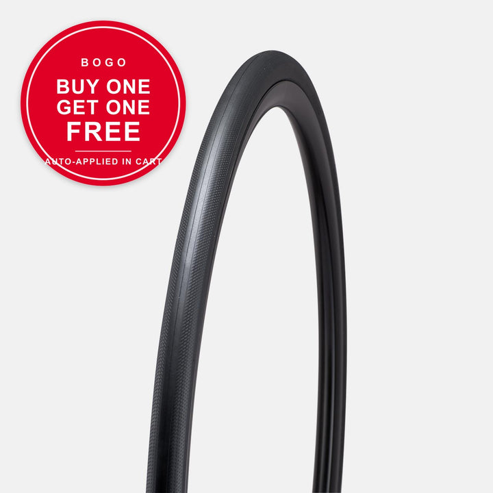 BOGO buy one get one free — Turbo Pro