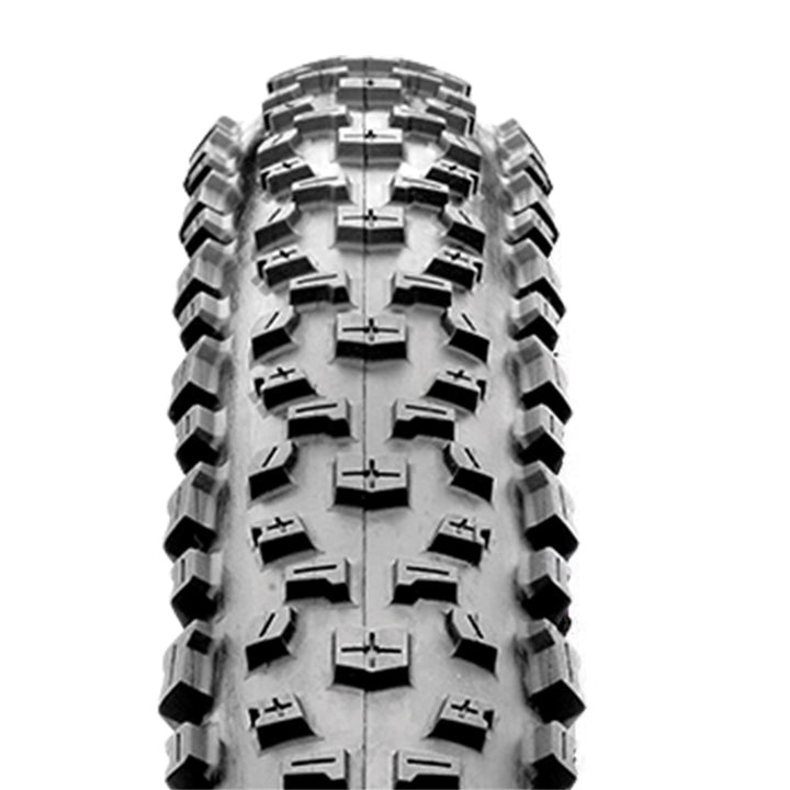CST Camber Tyre - 26 x 2.10 Wire