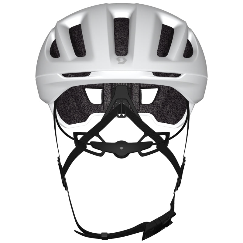 Scott Cadence Plus Road Helmet