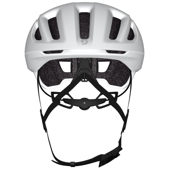 Scott Cadence Plus Road Helmet