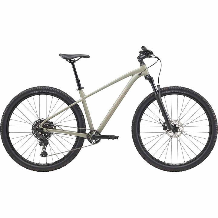 Cannondale Trail 1 Tiger Shark