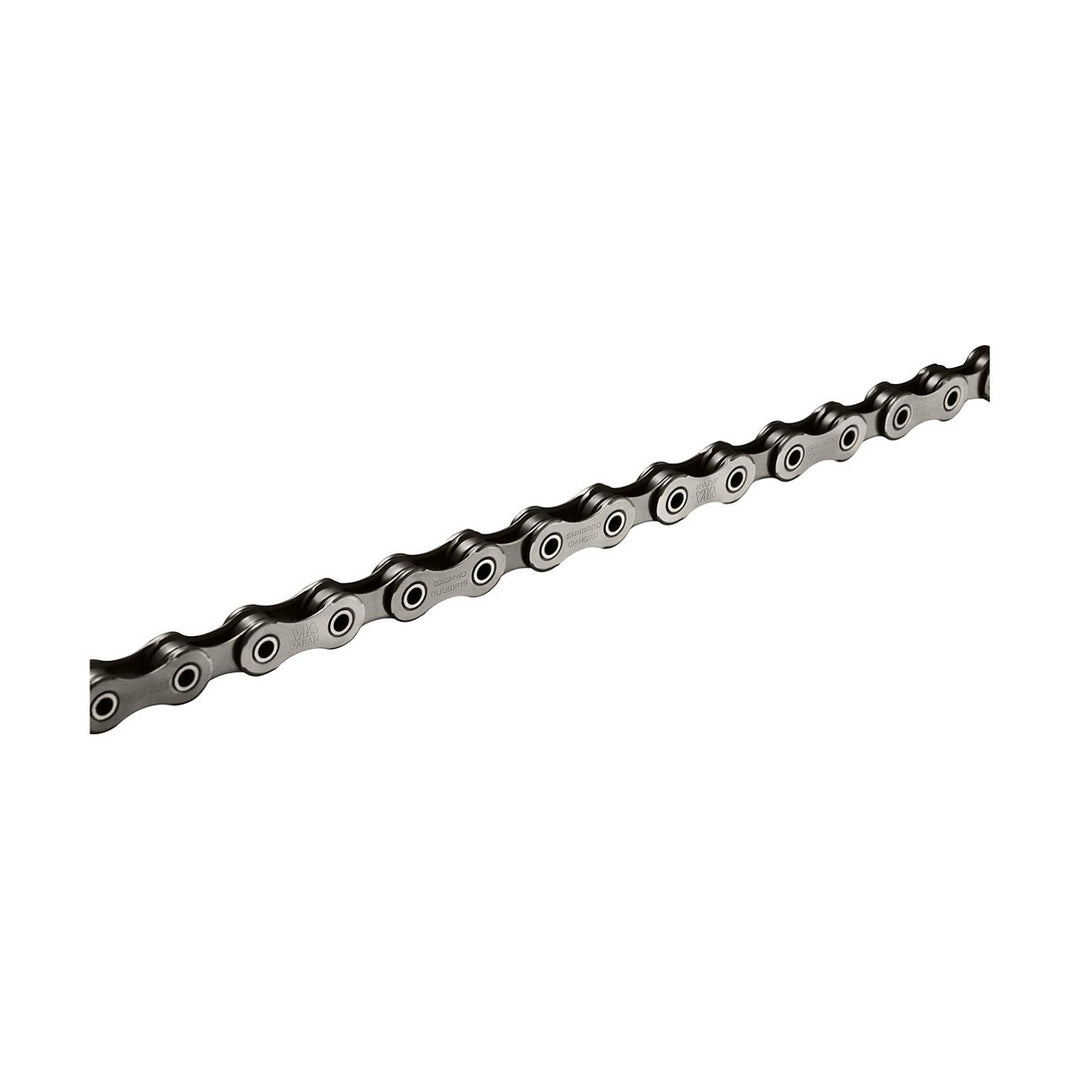 Shimano CN-HG901-11 HYPERGLIDE Chain - 116 Links with Quick Link