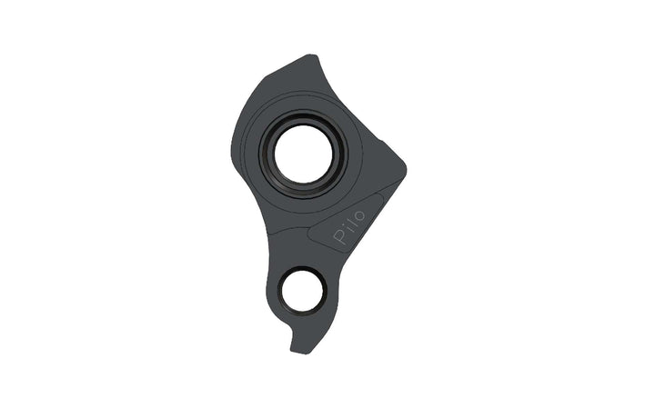 Pilo Derailleur Hanger D1000 - Canyon / Orbea / Santa Cruz +