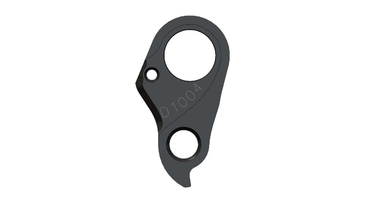 Pilo Derailleur Hanger D1004 - Marin / Polygon