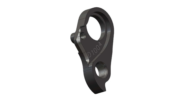 Pilo Derailleur Hanger D1004 - Marin / Polygon