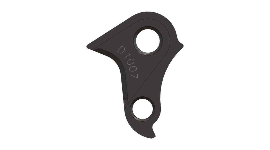 Pilo Derailleur Hanger D1007 - Mondraker