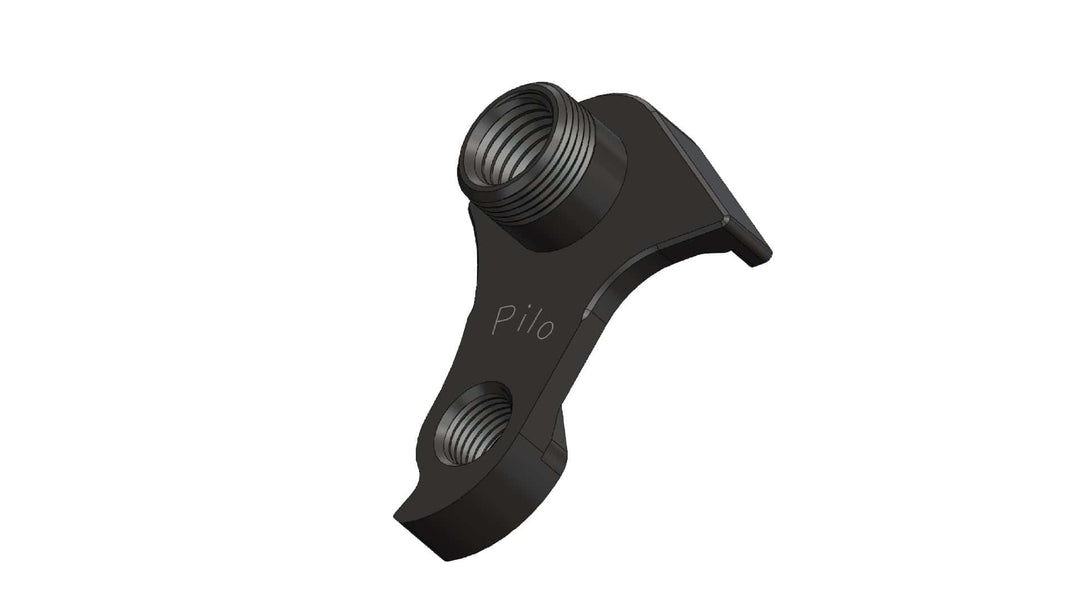 Pilo Derailleur Hanger D1007 - Mondraker