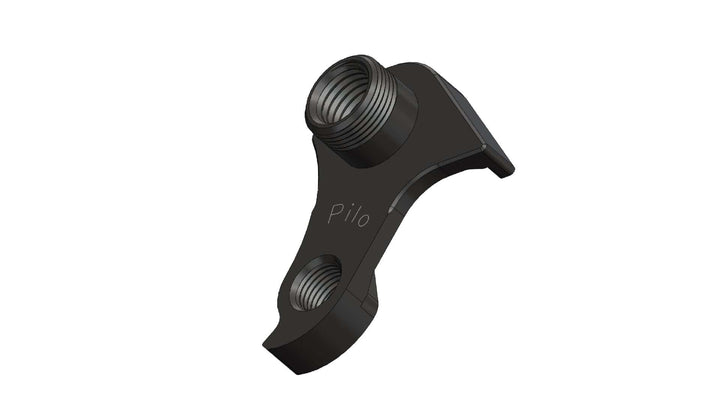Pilo Derailleur Hanger D1007 - Mondraker