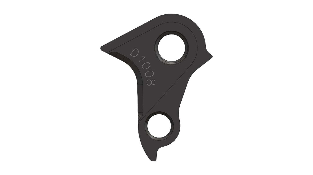 Pilo Derailleur Hanger D1008 - Mondraker