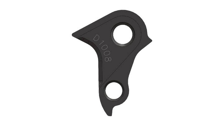 Pilo Derailleur Hanger D1008 - Mondraker