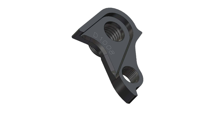 Pilo Derailleur Hanger D1008 - Mondraker