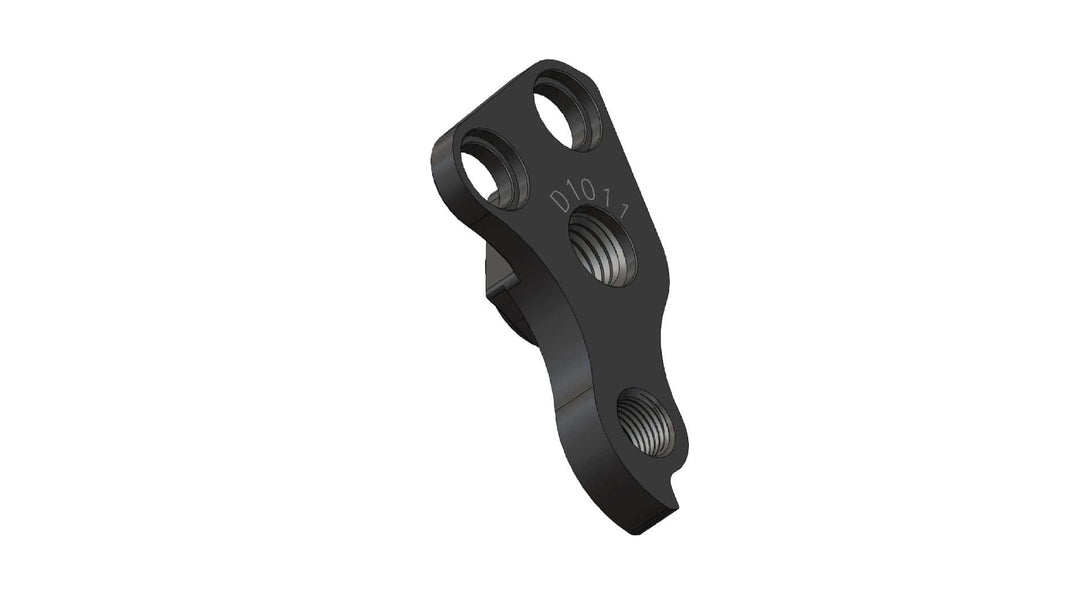 Pilo Derailleur Hanger D1011 - Nukeproof