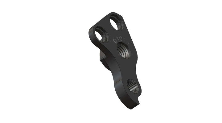 Pilo Derailleur Hanger D1011 - Nukeproof