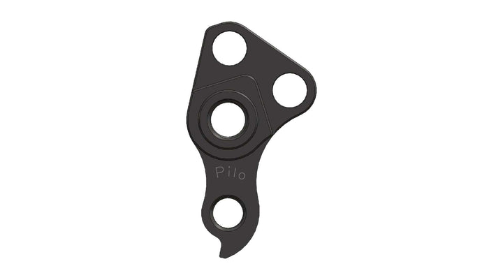 Pilo Derailleur Hanger D1011 - Nukeproof