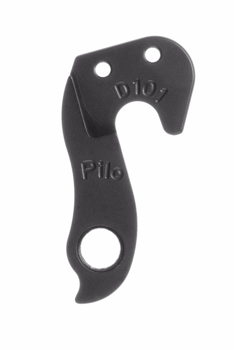 Pilo Derailleur Hanger D101 - Yeti