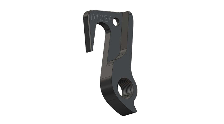 Pilo Derailleur Hanger D1024 - Mondraker