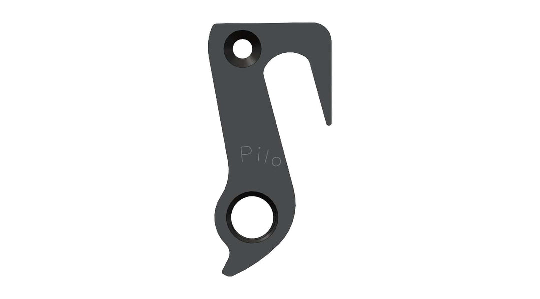 Pilo Derailleur Hanger D1024 - Mondraker