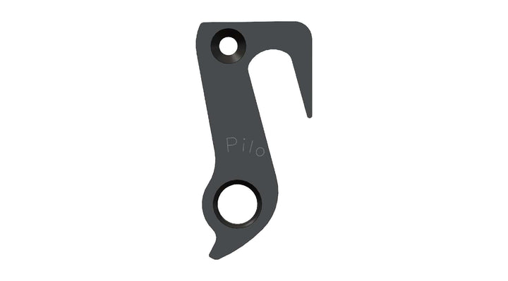 Pilo Derailleur Hanger D1024 - Mondraker