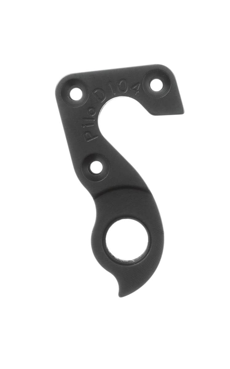 Pilo Derailleur Hanger D104 - Ellsworth / KHS / KTM +