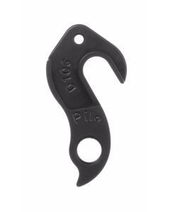 Pilo Derailleur Hanger D106 - Merida