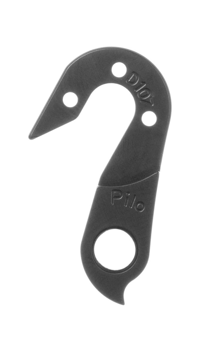 Pilo Derailleur Hanger D107 - Cinelli / Condor / Scapin