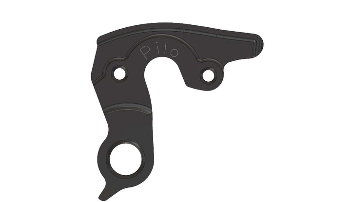 Pilo Derailleur Hanger D1098 - Cannondale